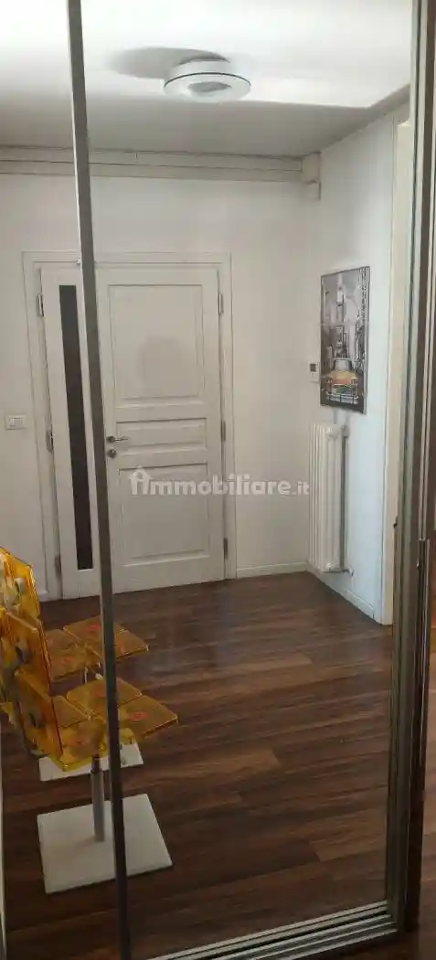 Attico - Mansarda in vendita a San Donà di Piave