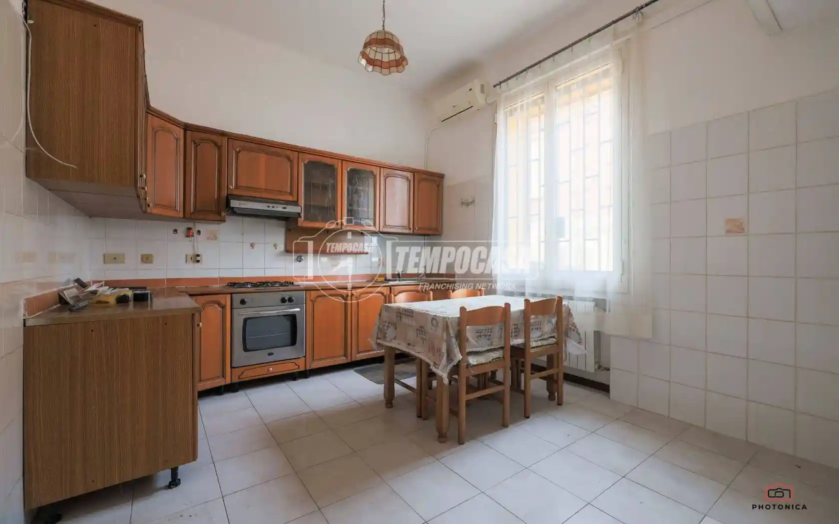 Appartamento in vendita a Bologna