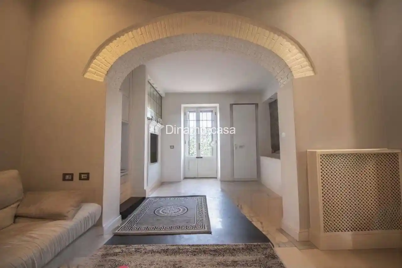 Villa in vendita a Prato