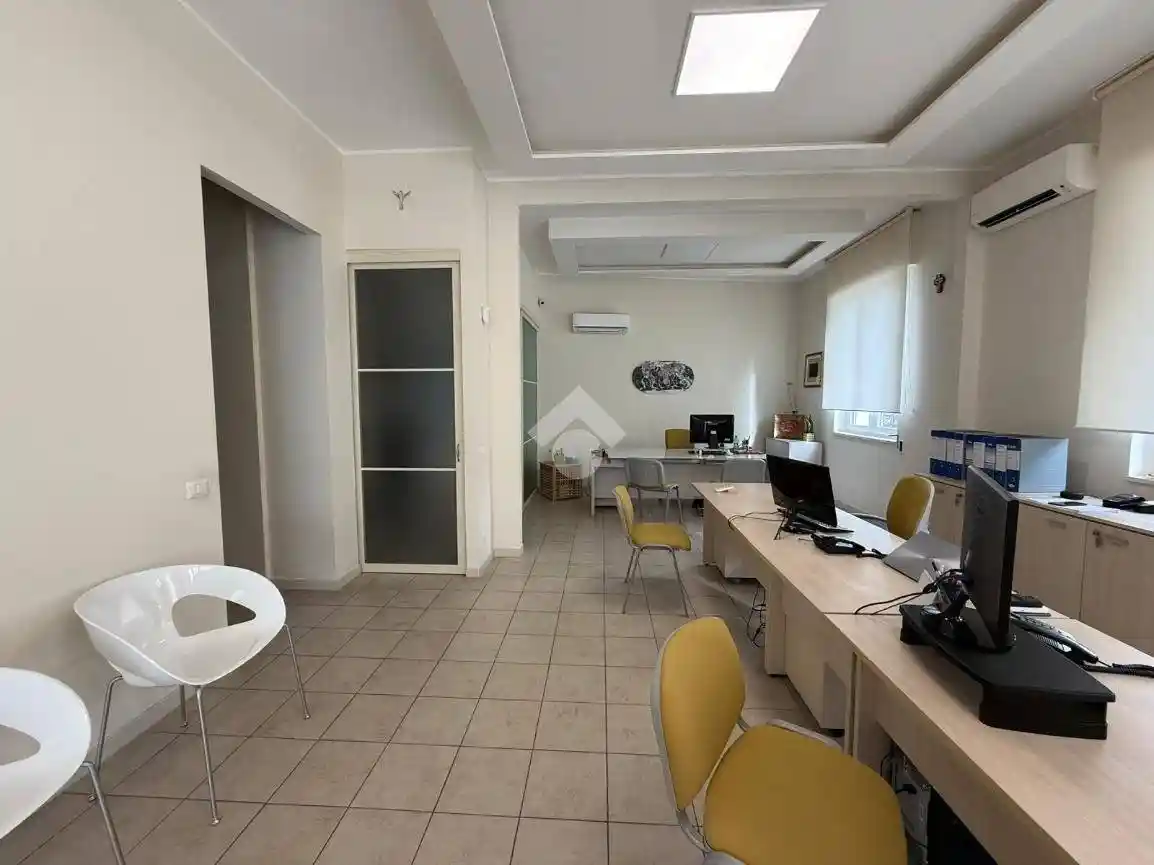 Appartamento in vendita a Santeramo in Colle