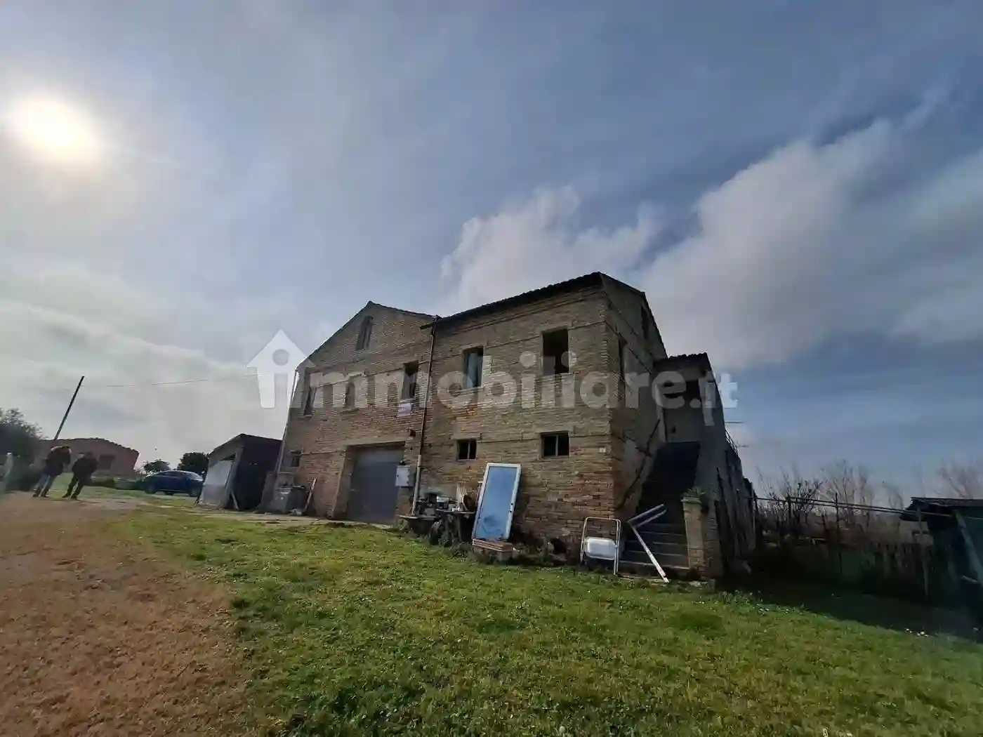 Rustico - Casale - foto 5