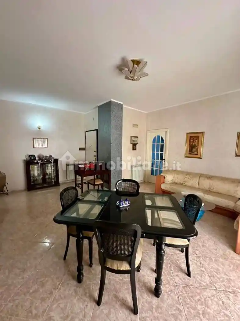 Appartamento in vendita a Siracusa