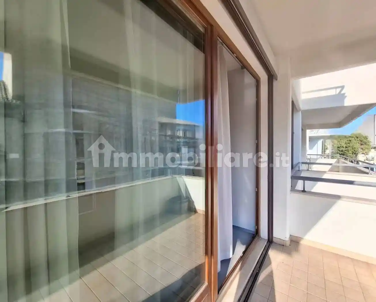 Appartamento in vendita a Porto Sant'Elpidio