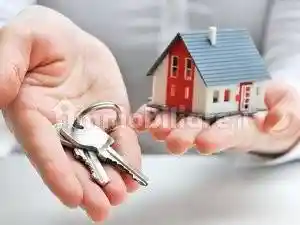 Villa in vendita a Ponzano Veneto