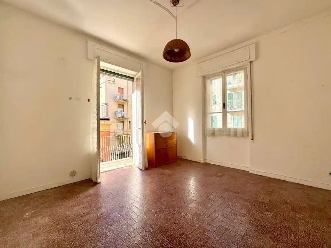 Appartamento in vendita a Alassio