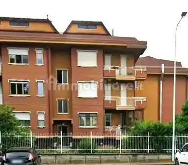 Appartamento in vendita a Cuneo