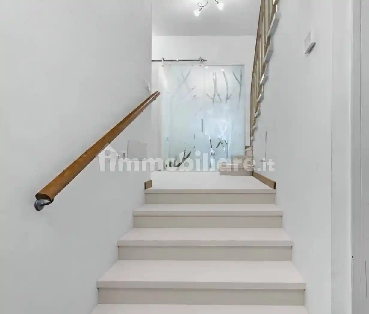 Villa in vendita a Milano