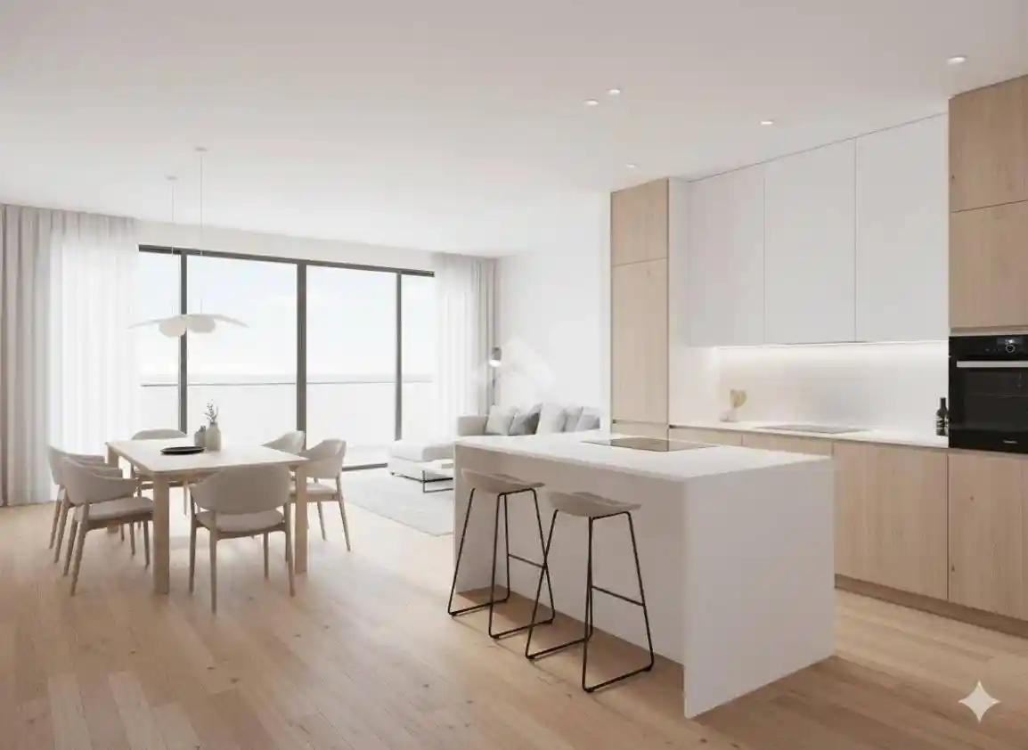 Palazzo - Edificio in vendita a Collecchio