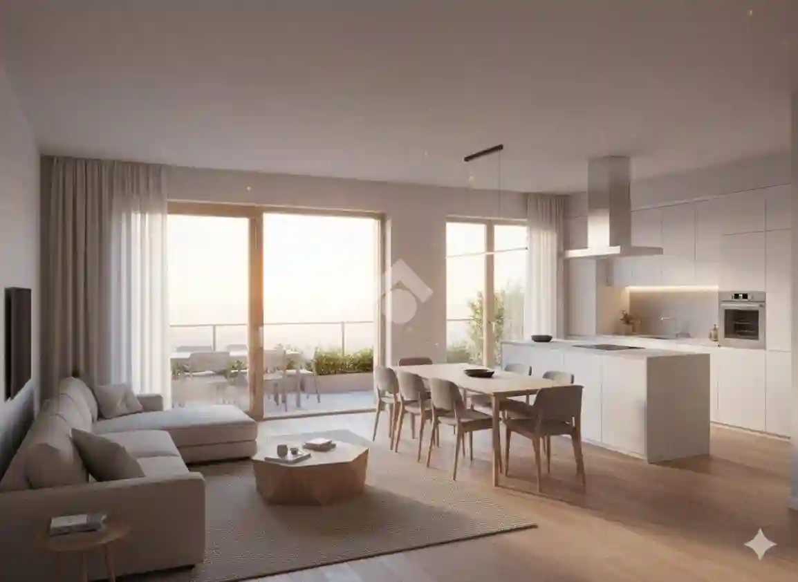 Palazzo - Edificio - foto 4