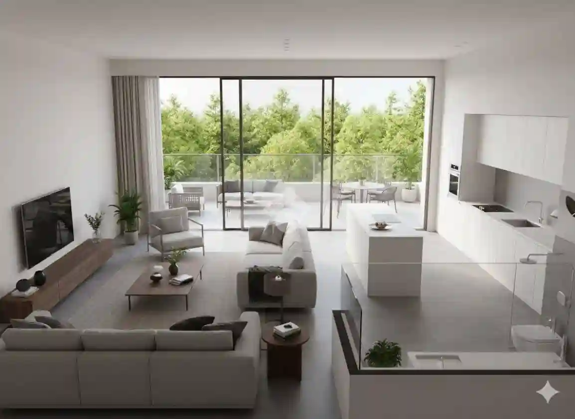 Palazzo - Edificio - foto 5