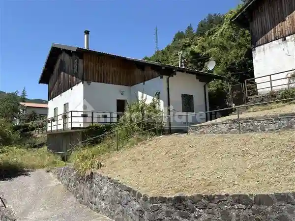 Palazzo - Edificio - foto 5