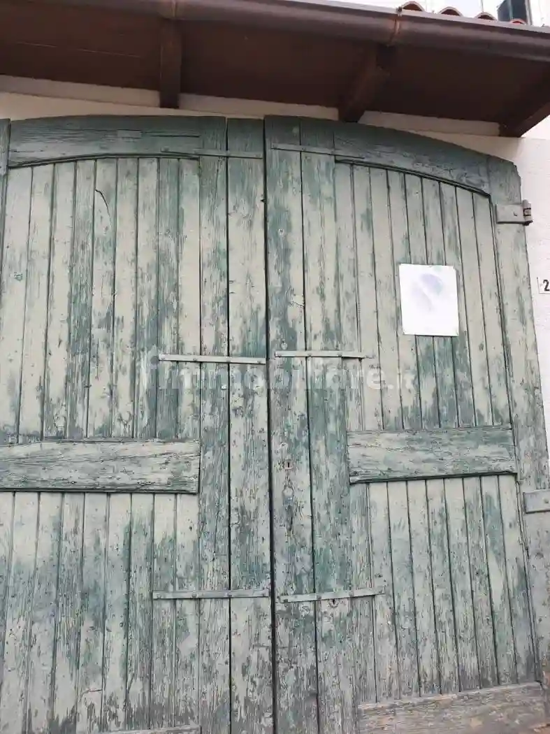 Palazzo - Edificio - foto 4