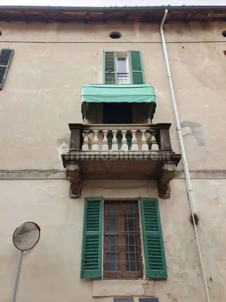 Palazzo - Edificio - foto 5