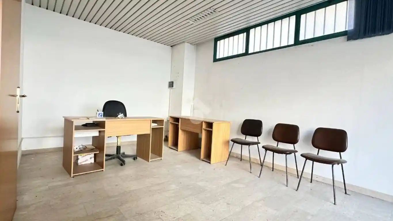 Appartamento in vendita a Ascoli Piceno