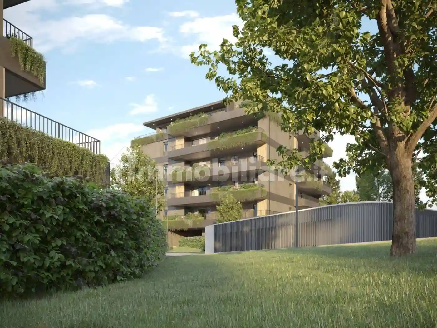 Attico - Mansarda - foto 3