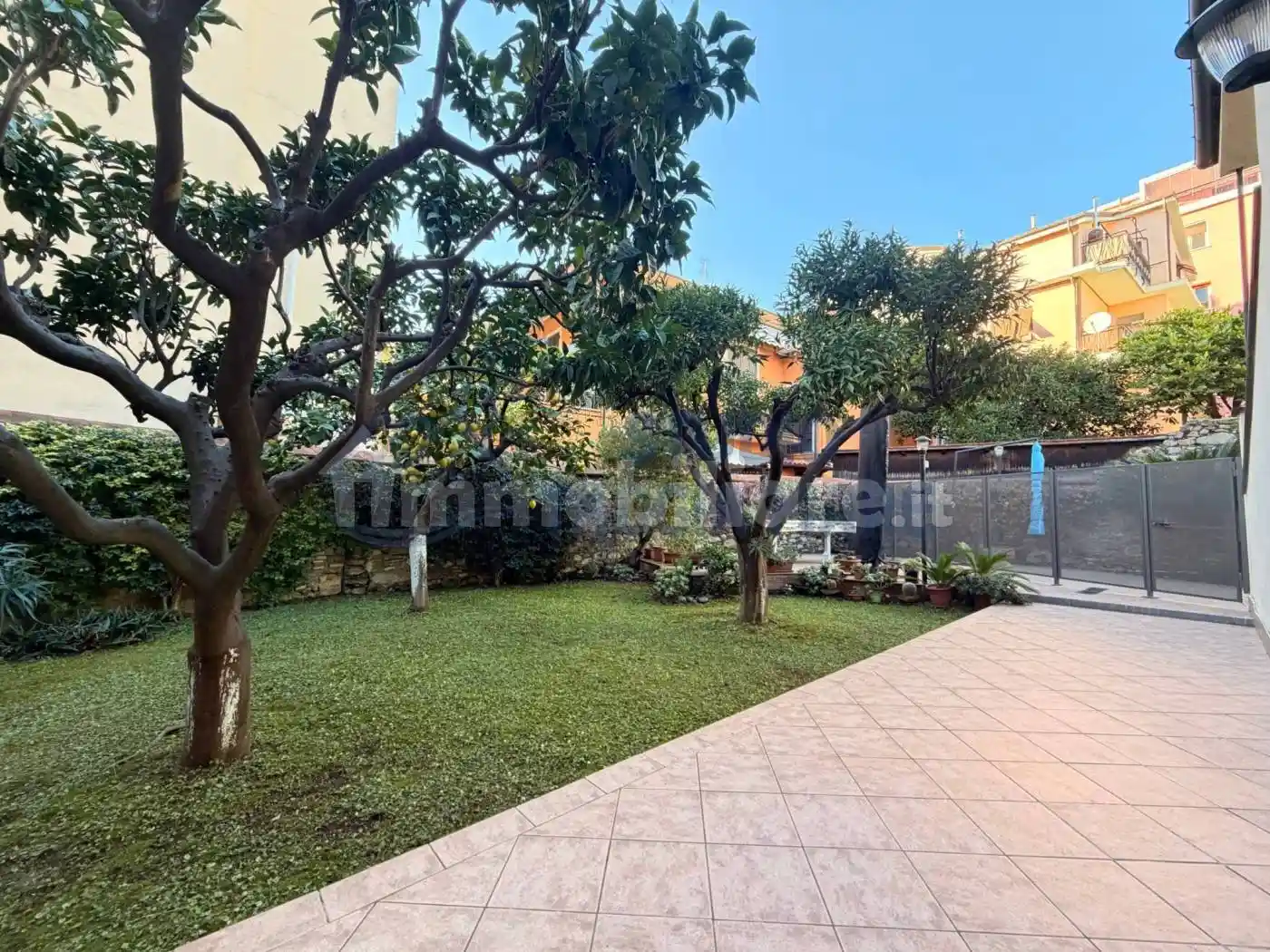 Appartamento in vendita a Riva Ligure