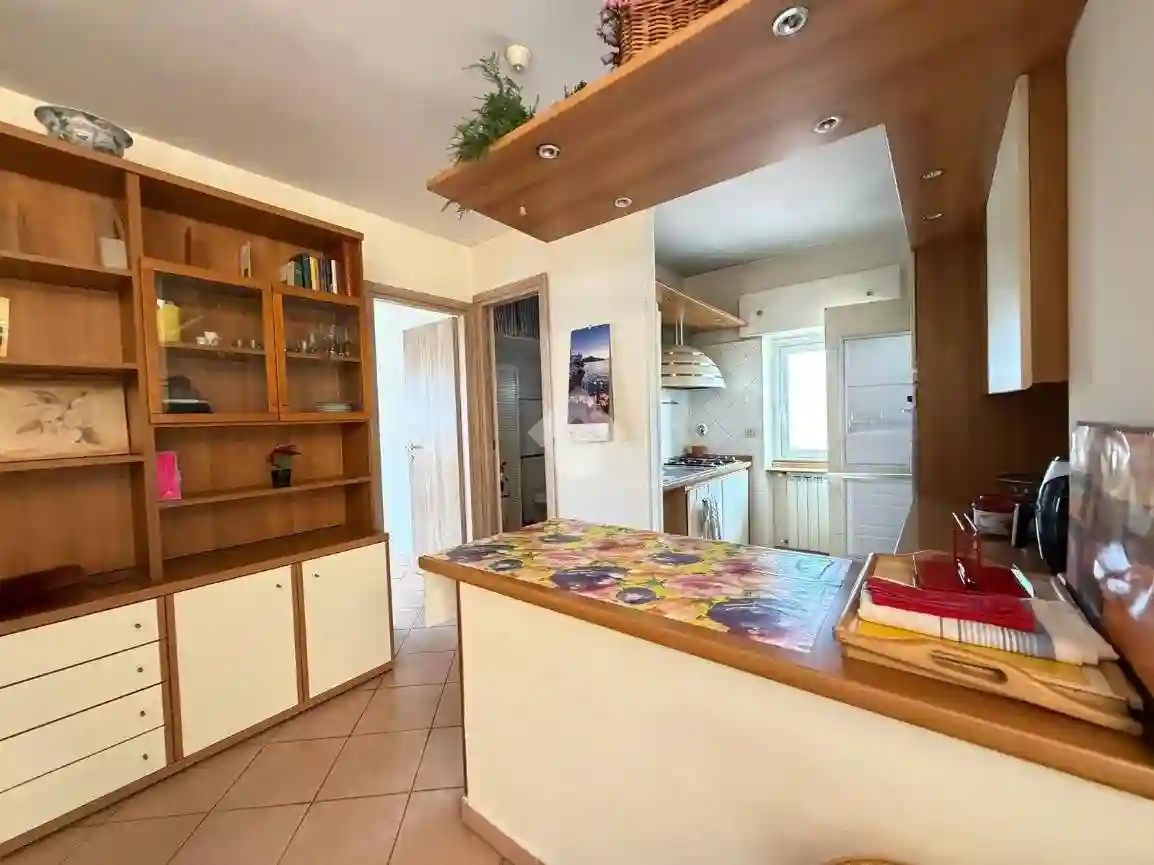 Attico - Mansarda - foto 2