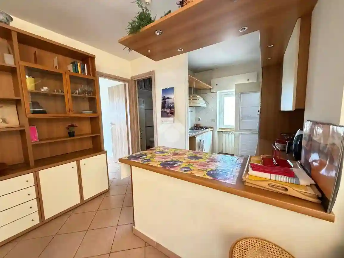 Attico - Mansarda - foto 3