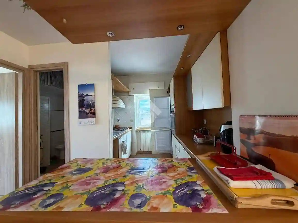 Attico - Mansarda - foto 5