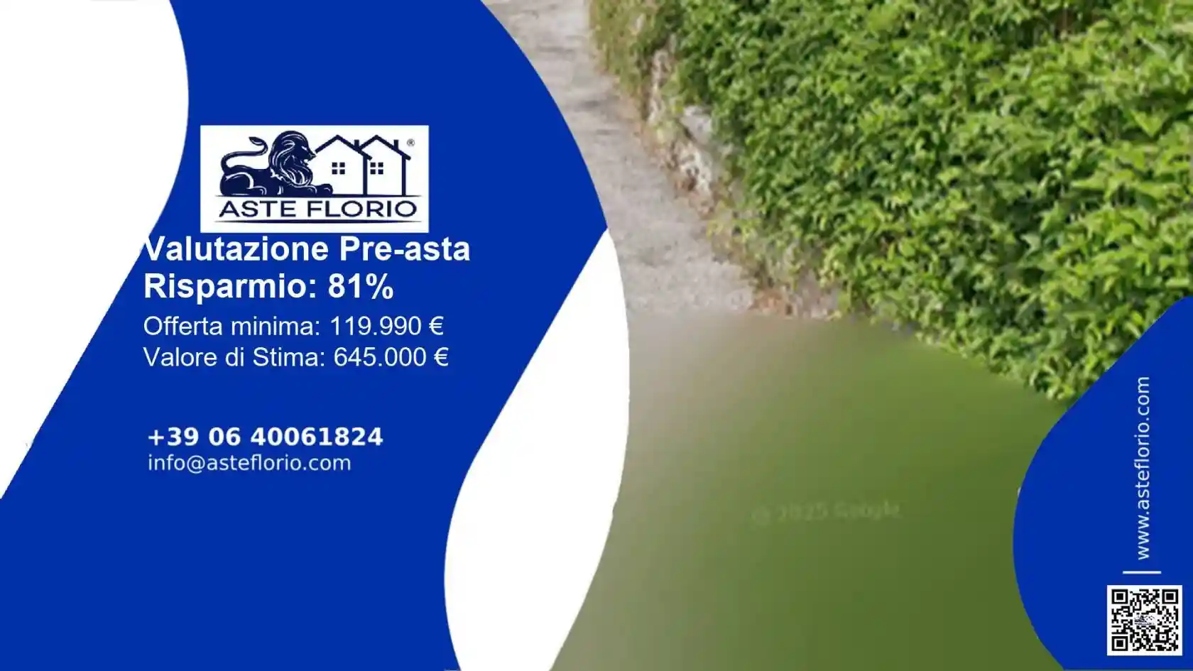 Appartamento in vendita a Barbarano Mossano