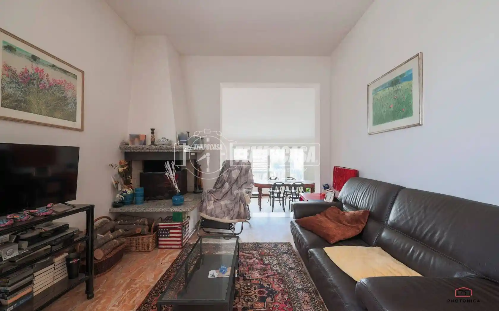 Casa indipendente in vendita a Ravenna