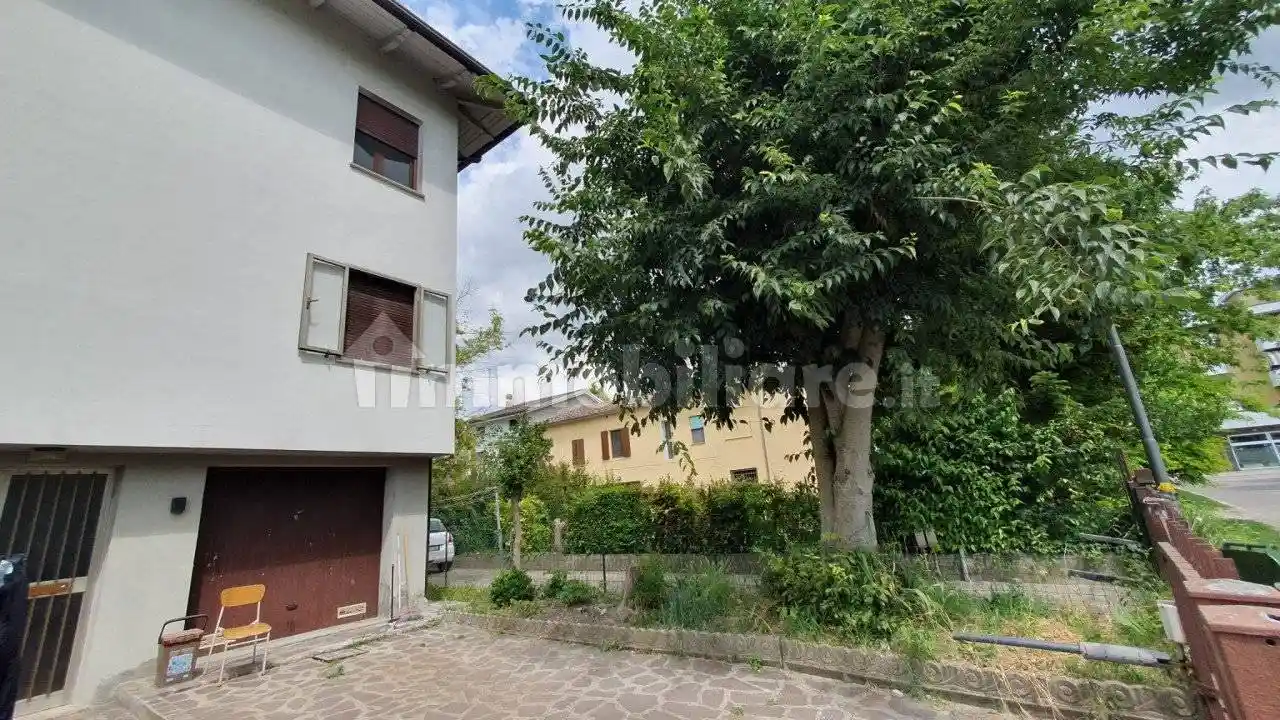 Appartamento in vendita a San Possidonio