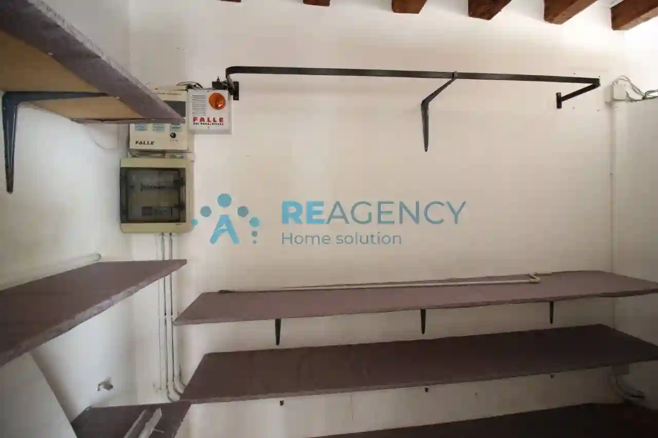 Palazzo - Edificio - foto 4