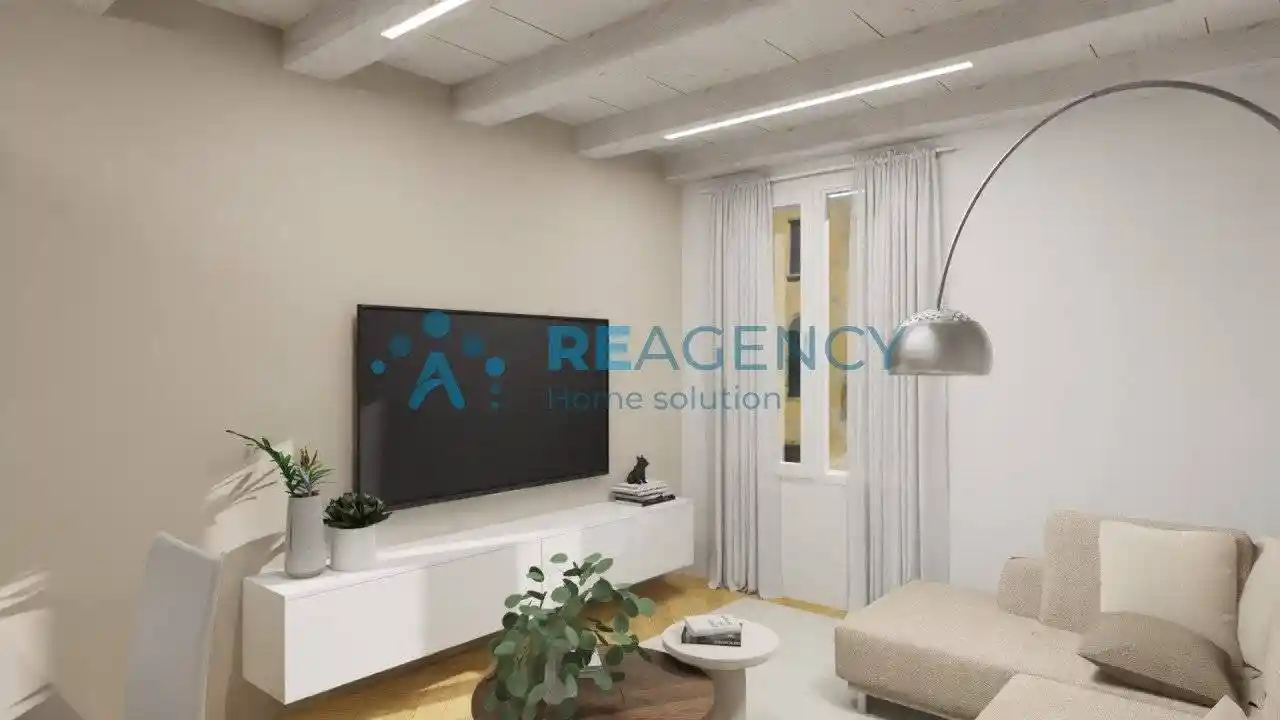 Appartamento in vendita a Thiene