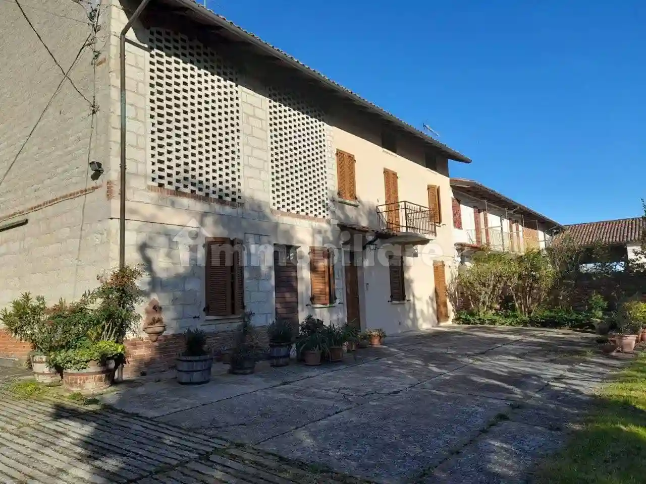 Rustico - Casale - foto 3