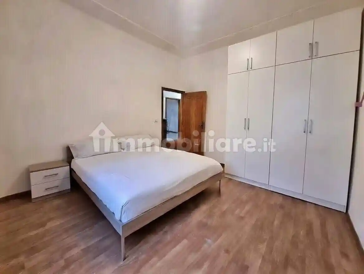 Appartamento in affitto a Bologna