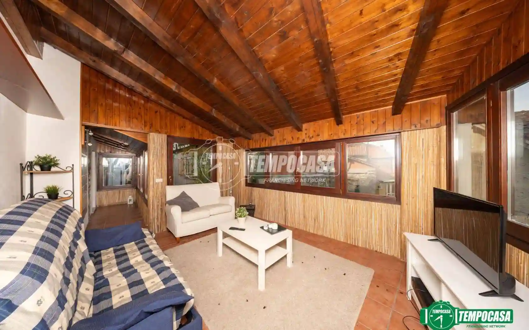 Casa indipendente - foto 2