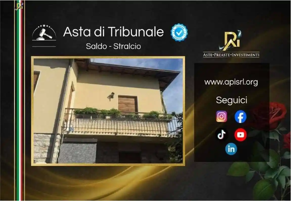 Villa in vendita a Gardone Riviera