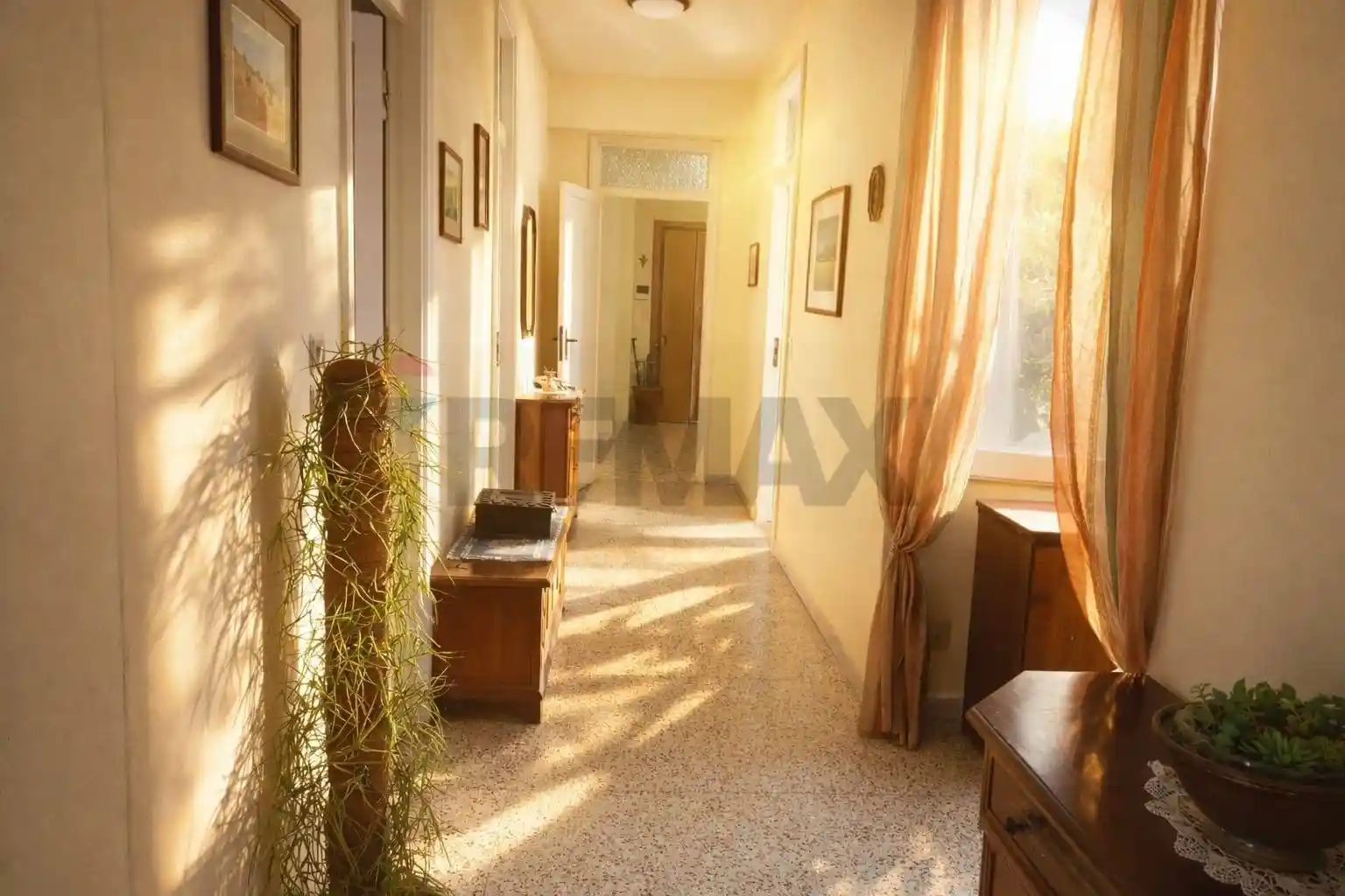 Appartamento in vendita a Piombino