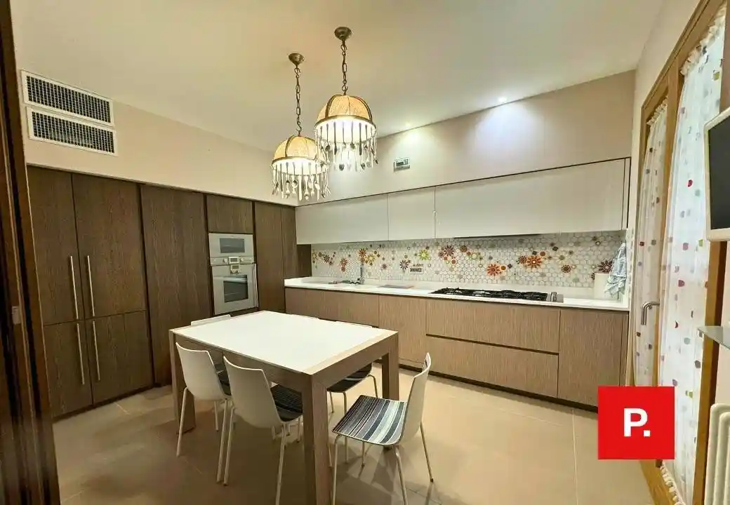 Appartamento in vendita a Caserta