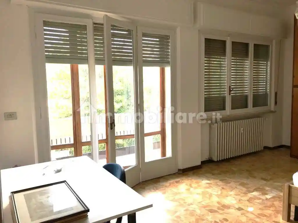 Appartamento in vendita a Parma