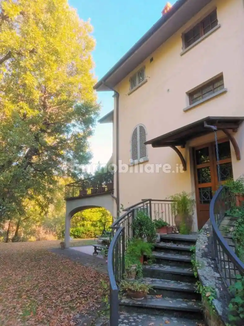 Appartamento in affitto a Arezzo