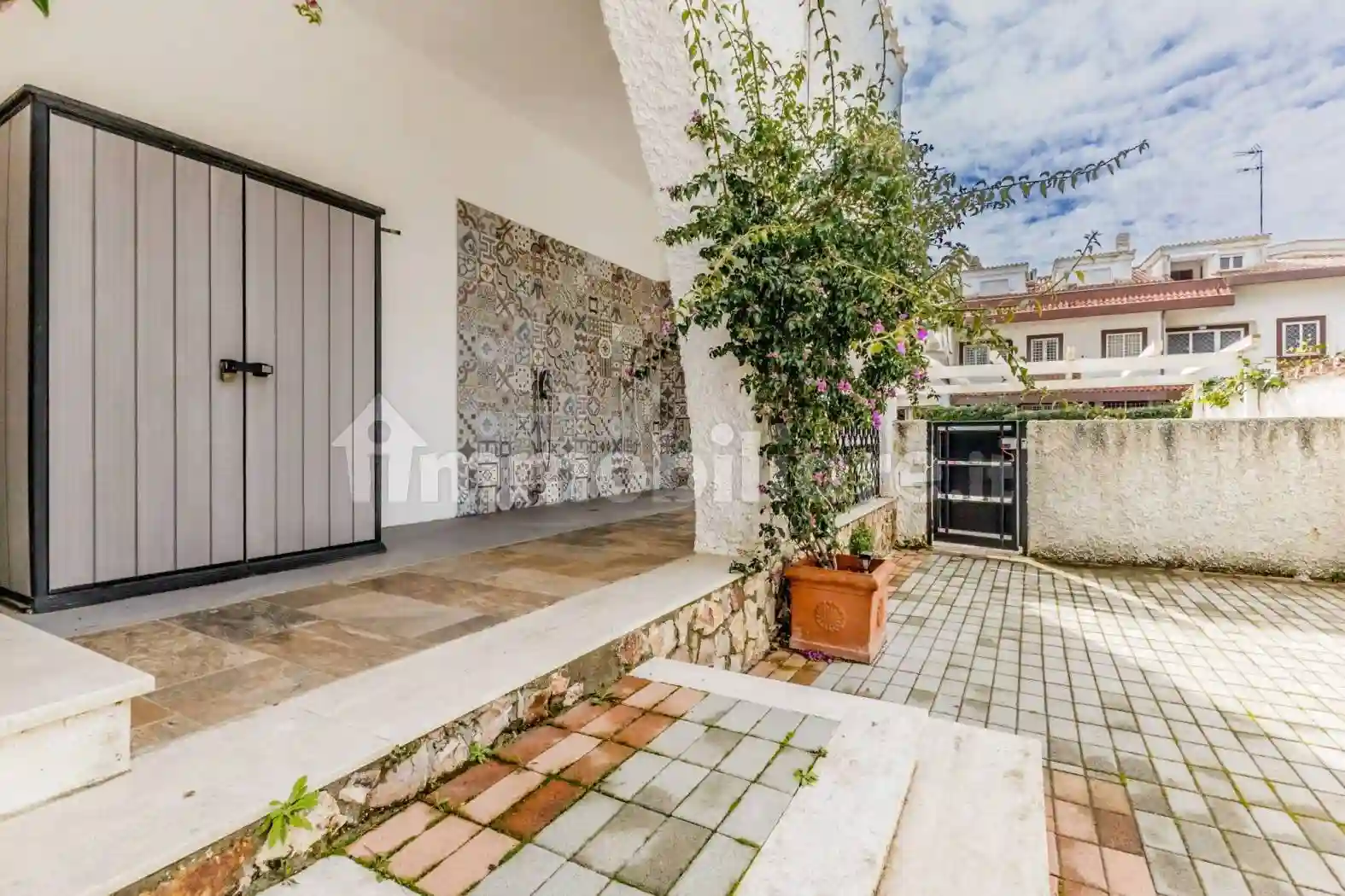 Attico - Mansarda - foto 3