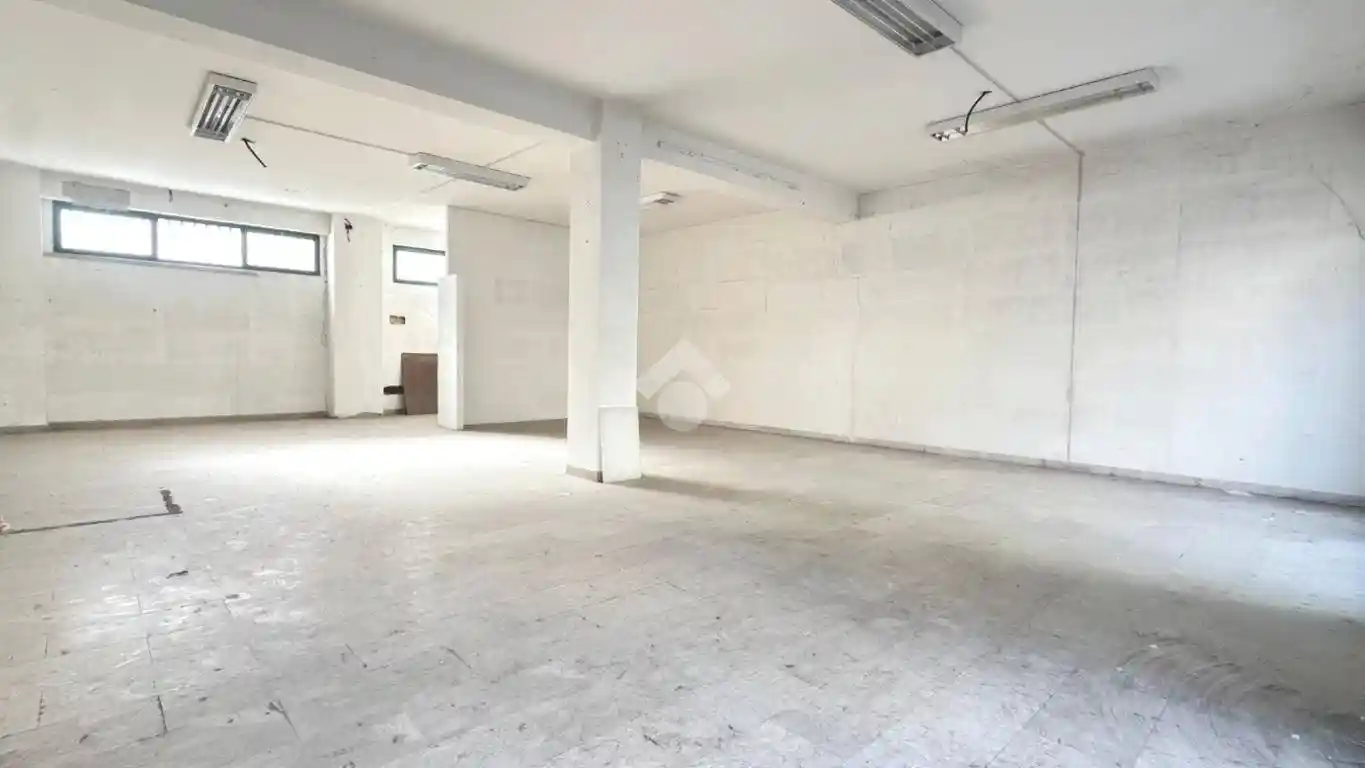 Appartamento in vendita a Ascoli Piceno