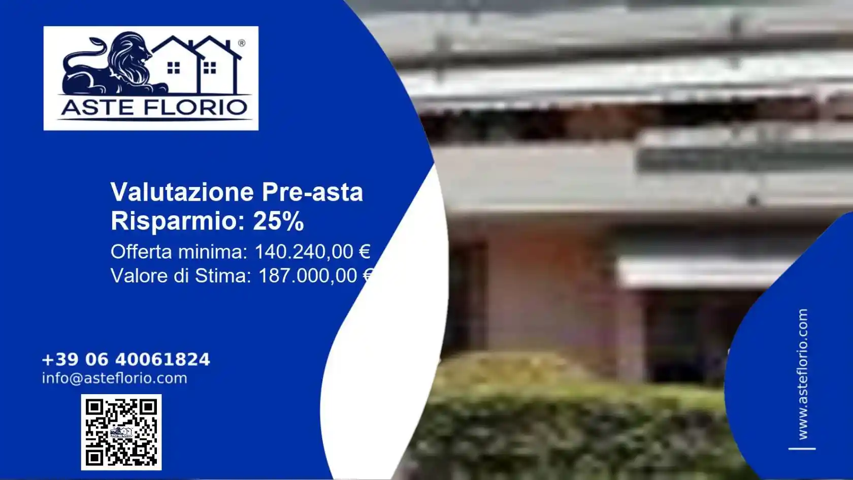 Appartamento in vendita a Prato