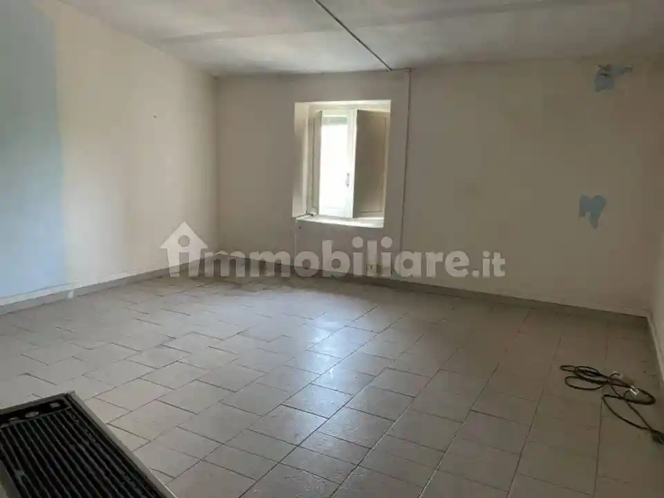 Appartamento in vendita a Pozzaglio ed Uniti