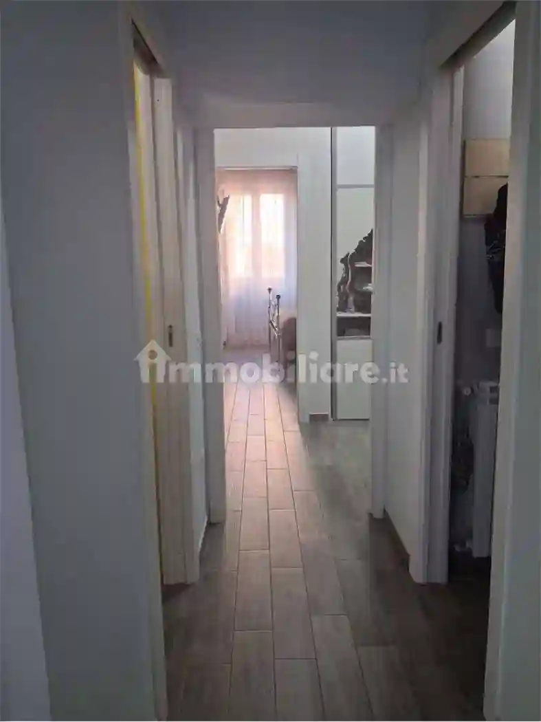 Palazzo - Edificio - foto 5