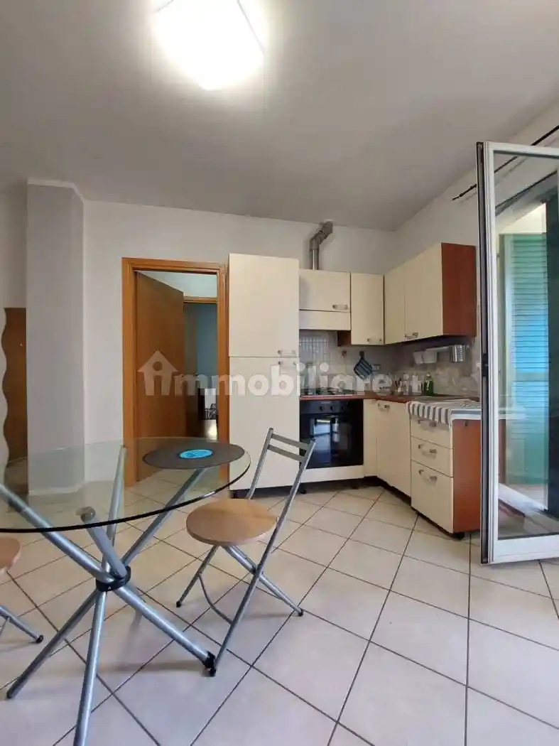 Appartamento in vendita a Sarzana