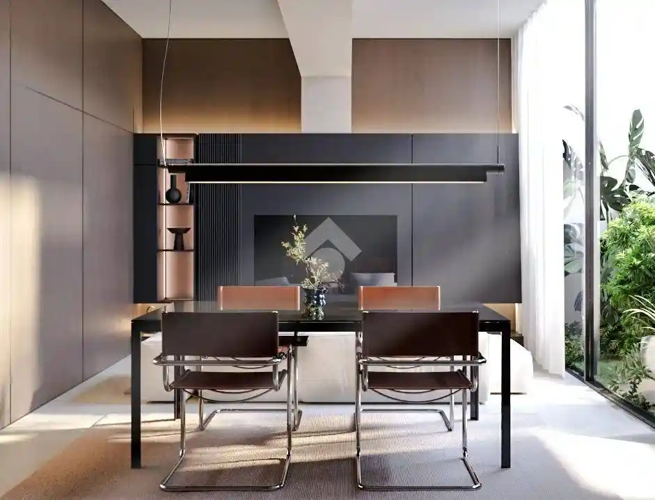 Appartamento in vendita a Cagliari