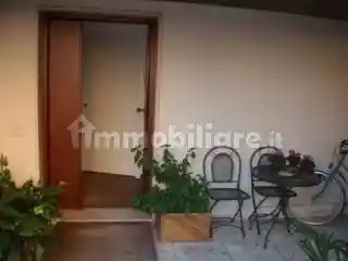 Appartamento in affitto a Venezia