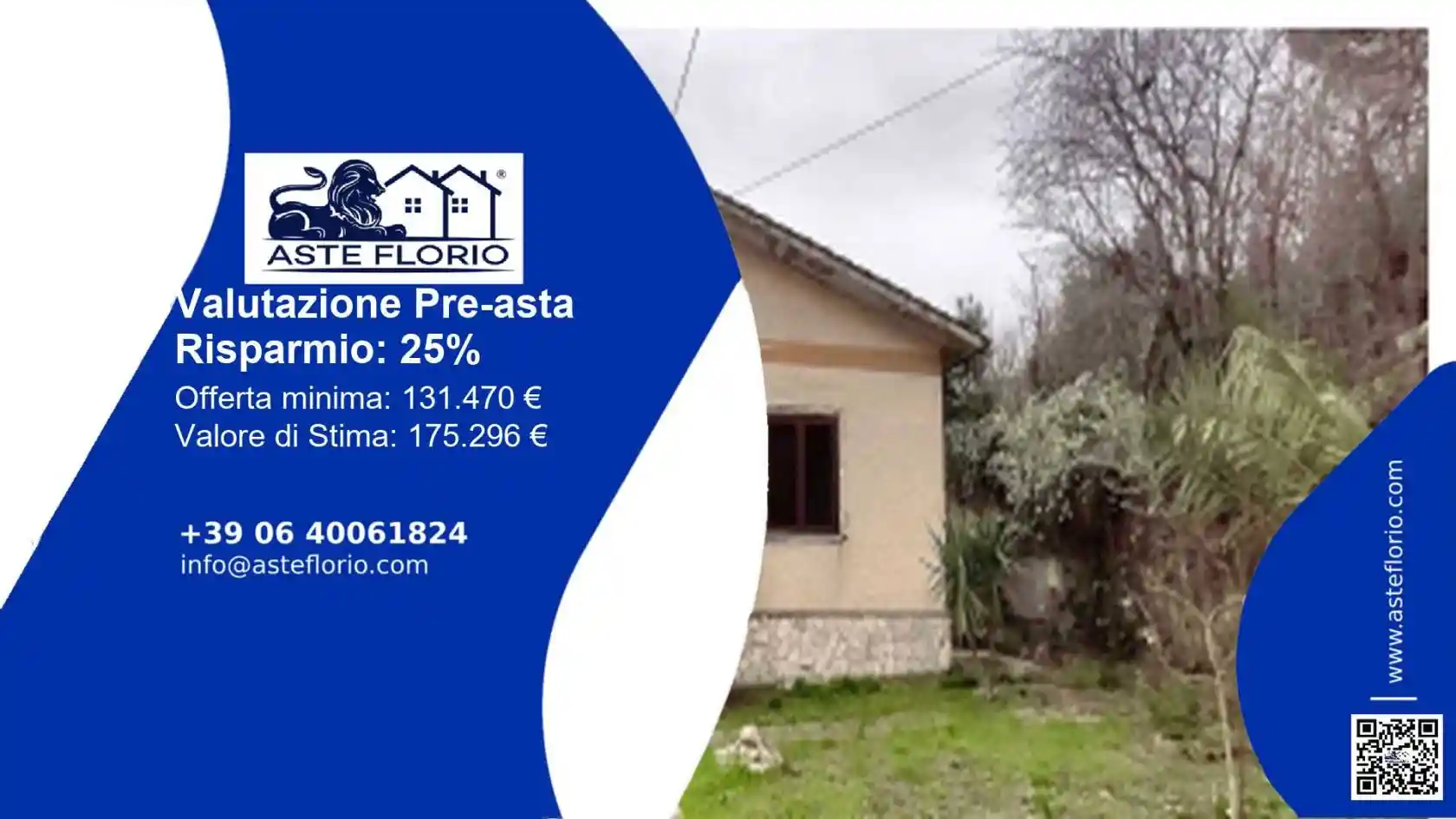 Appartamento in vendita a Avellino