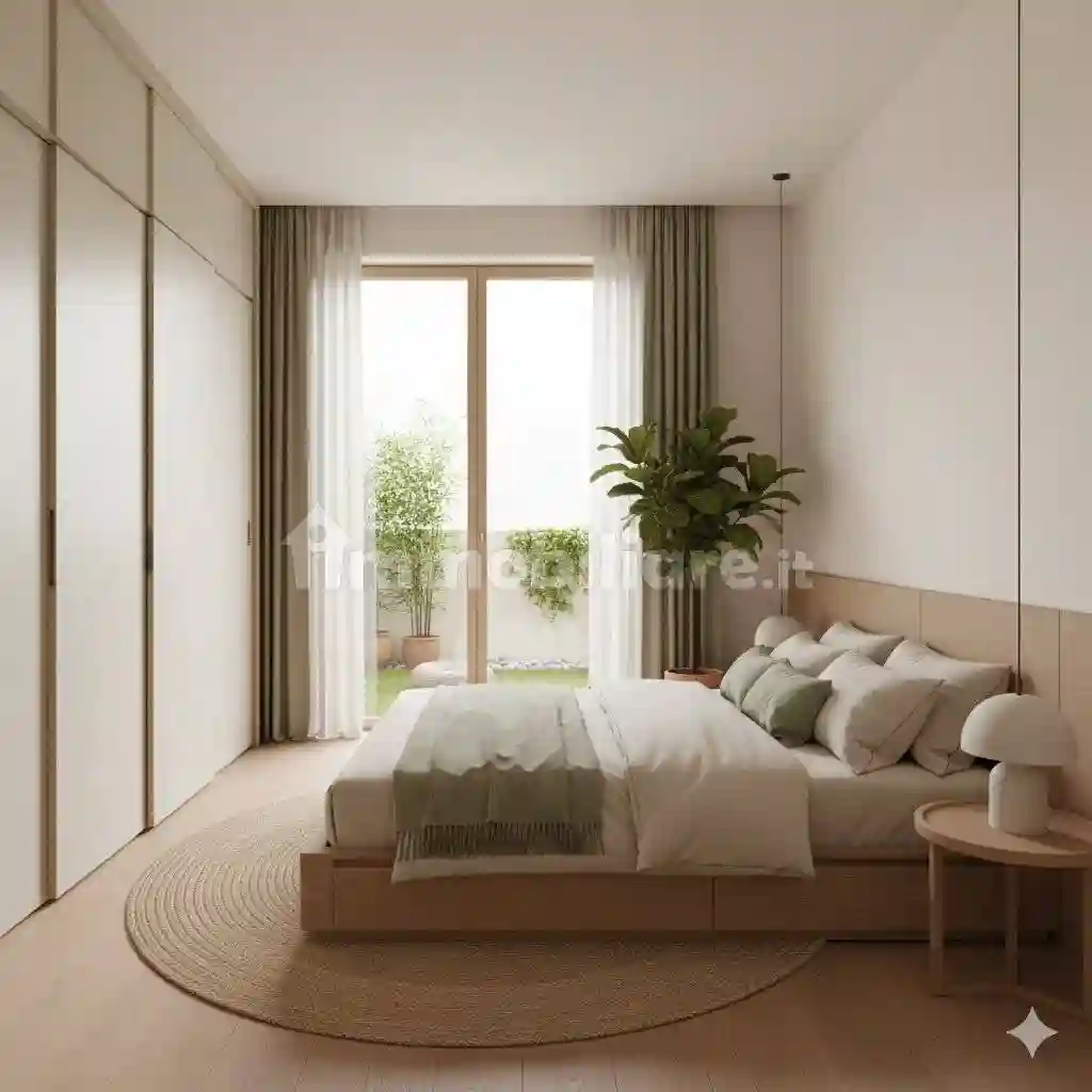 Attico - Mansarda - foto 4