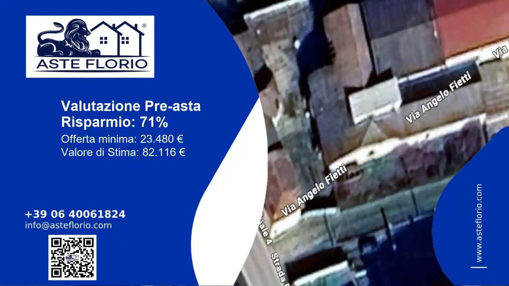 Appartamento in vendita a Pezzana