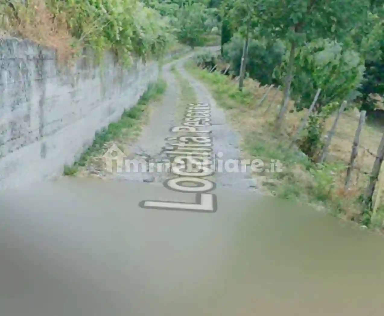 Palazzo - Stabile - foto 3