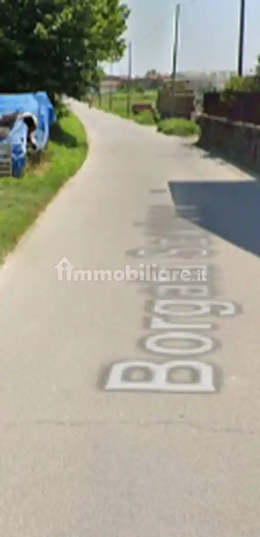 Appartamento in vendita a Pavone Canavese