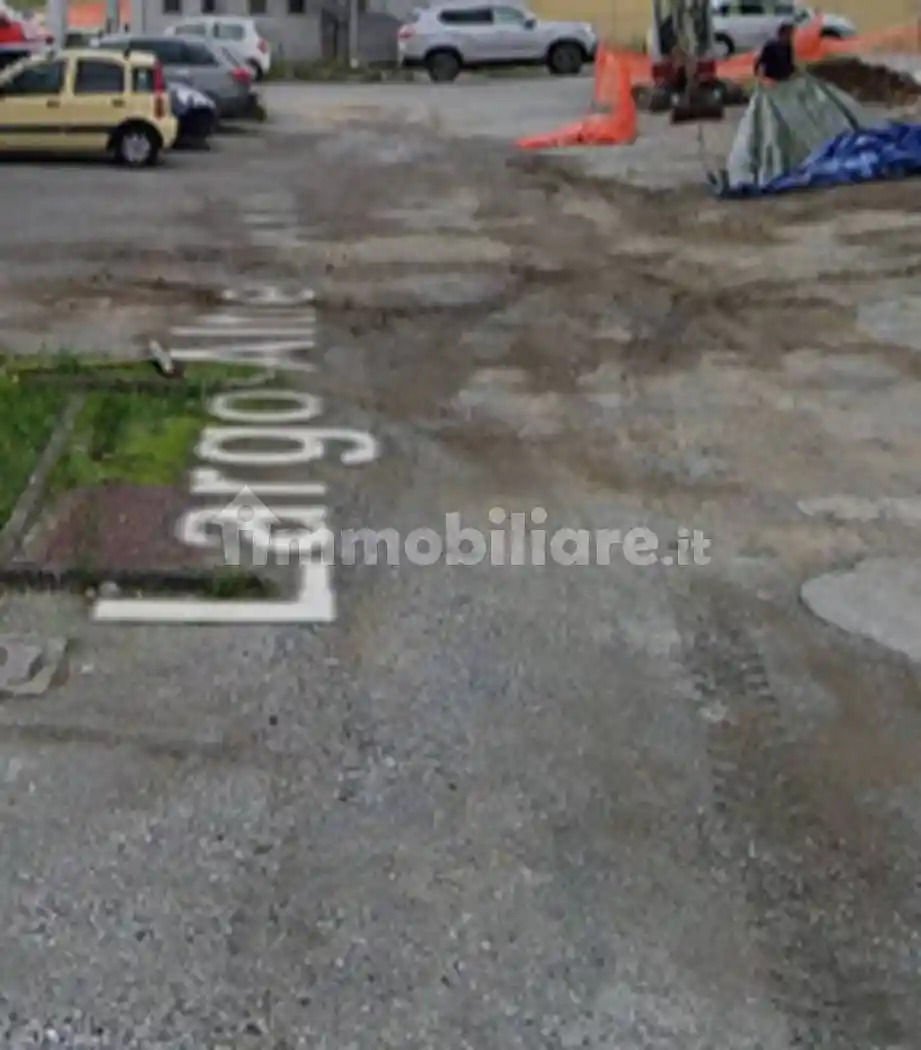 Appartamento in vendita a Licciana Nardi